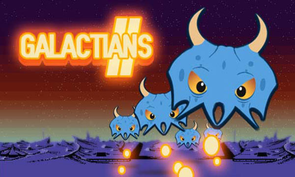 Galactians